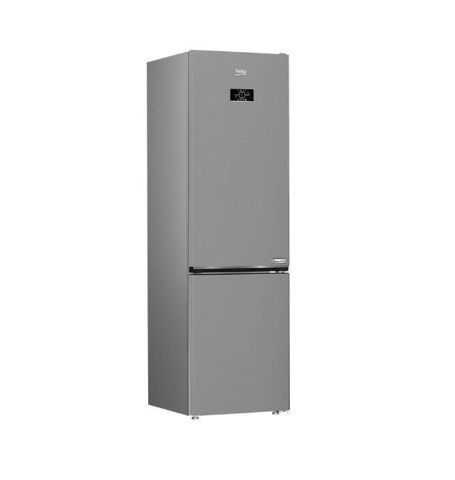 Εικόνα της BEKO B3RCNE404HXB Ψυγειοκαταψύκτης - Spring