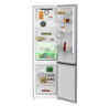 Εικόνα από BEKO B3RCNE404HXB Ψυγειοκαταψύκτης - Spring