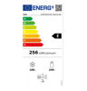 Εικόνα από BEKO B3RCNE404HXB Ψυγειοκαταψύκτης - Spring
