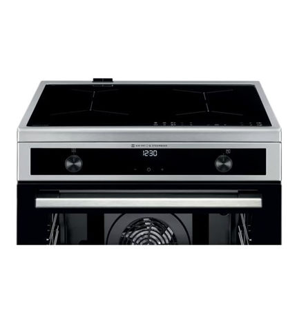 Εικόνα της ELECTROLUX LKI66021AX Κουζίνα Ελεύθερη