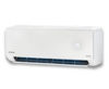 Εικόνα από TOYOTOMI TAN/TAG-12IG IKIGAI Inverter - Summer
