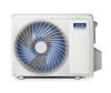 Εικόνα από TOYOTOMI TAN/TAG-12IG IKIGAI Inverter - Summer
