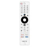 Εικόνα από METZ 24MPE7000Z Silver/Grey 24" Τηλεόραση