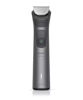 Εικόνα από PHILIPS MG7921/15 Κουρευτική Μηχανή