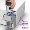 Εικόνα από Epson EcoTank L4366 Εκτυπωτής - Cashback 40 euro