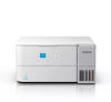 Εικόνα από Epson EcoTank L4366 Εκτυπωτής - Cashback 40 euro