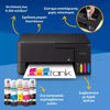 Εικόνα από Epson EcoTank L3352 Πολυμηχάνημα - Cashback 40 euro