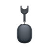 Εικόνα από APPLE AIRPODS Max 2 Midnight MHWK4ZM/A Ακουστικά Bluetooth