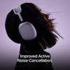 Εικόνα από APPLE AIRPODS Max 2 Midnight MHWK4ZM/A Ακουστικά Bluetooth