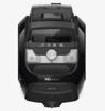 Εικόνα από MIELE Boost CX1 Cat & Dog PowerLine Μαύρο Ηλεκτρική Σκούπα