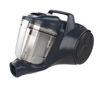 Εικόνα από HOOVER HP110HM 011 Ηλεκτρική Σκούπα