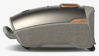 Εικόνα από MIELE Guard L1 Comfort Τιτάνιο Ηλεκτρική Σκούπα + Δώρο