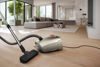 Εικόνα από MIELE Guard L1 Comfort Τιτάνιο Ηλεκτρική Σκούπα + Δώρο