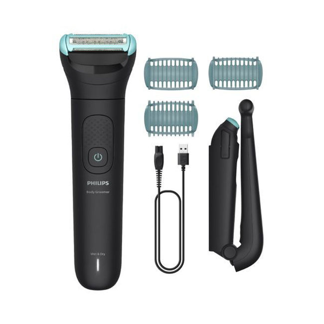 Εικόνα από PHILIPS BG5475/15 Ξυριστική Μηχανή