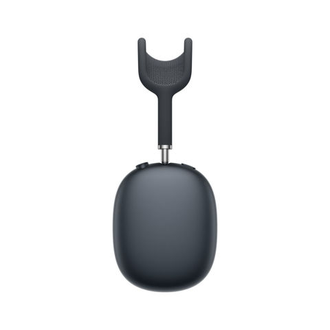 Εικόνα της APPLE AIRPODS Max 2 Midnight MHWK4ZM/A Ακουστικά Bluetooth