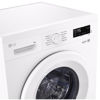 Εικόνα από LG F4X1009NWH Πλυντήριο Ρούχων