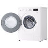 Εικόνα από LG F4X1009NWH Πλυντήριο Ρούχων