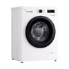 Εικόνα από LG F4X1008NWK Πλυντήριο Ρούχων
