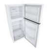 Εικόνα από LG GTBV22SWNJ Ψυγείο