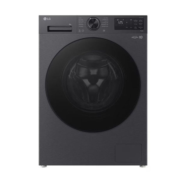 Εικόνα από LG F2X50S9TBB Πλυντήριο Ρούχων