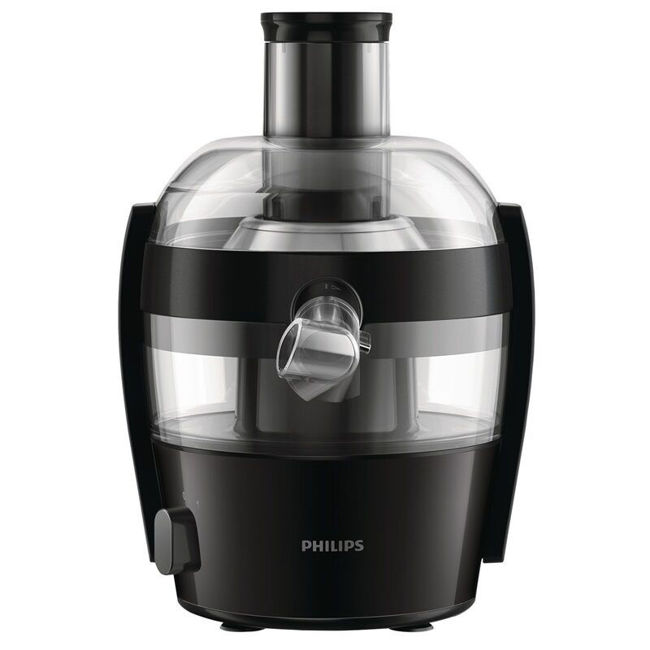 Εικόνα από PHILIPS HR1832/00 Αποχυμωτής