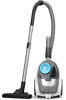 Εικόνα από PHILIPS XB2122/09 Ηλεκτρική Σκούπα