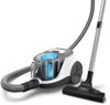 Εικόνα από PHILIPS XB2122/09 Ηλεκτρική Σκούπα