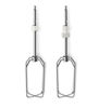 Εικόνα από PHILIPS HR3741/00 Μίξερ Χειρός
