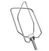 Εικόνα από PHILIPS HR3741/00 Μίξερ Χειρός