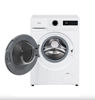 Εικόνα από MIDEA MF110W70B/W-GR Πλυντήριο Ρούχων