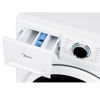 Εικόνα από MIDEA MF110W70B/W-GR Πλυντήριο Ρούχων