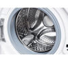Εικόνα από MIDEA MF110W70B/W-GR Πλυντήριο Ρούχων