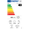 Εικόνα από MIDEA MF110W70B/W-GR Πλυντήριο Ρούχων