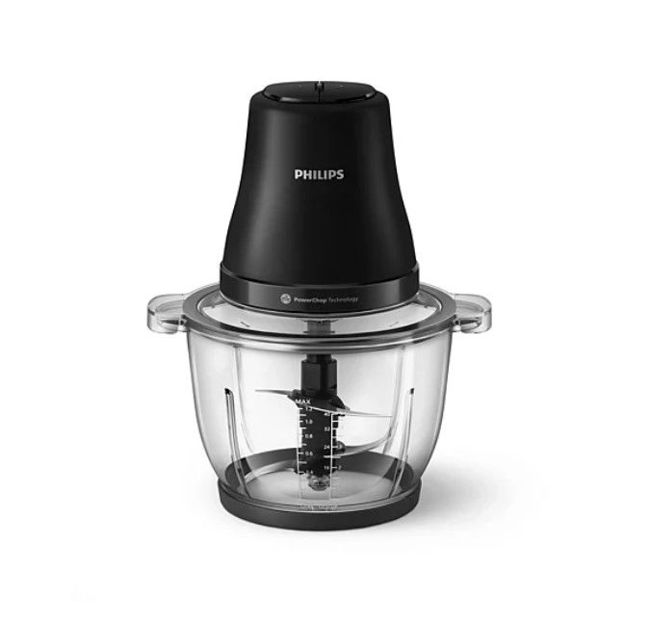 Εικόνα από PHILIPS HR1502/00 Multi