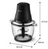 Εικόνα από PHILIPS HR1502/00 Multi