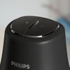 Εικόνα από PHILIPS HR1502/00 Multi