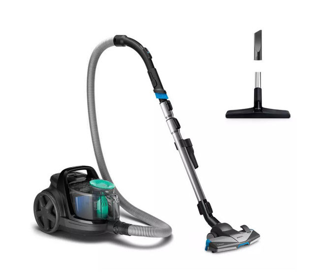 Εικόνα από PHILIPS FC9550/09 Ηλεκτρική Σκούπα