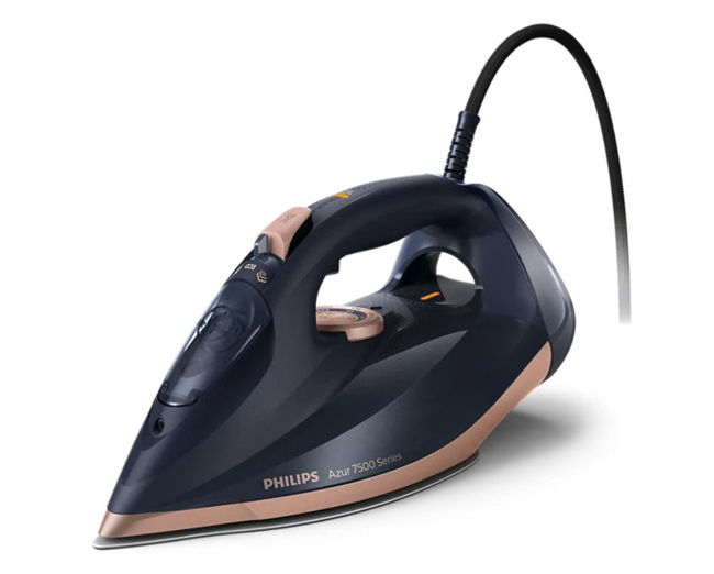 Εικόνα από PHILIPS DST7510/80 Σίδερο Ατμού