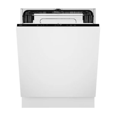 Εικόνα της AEG GI5210E1SN Πλυντήριο Πιάτων Εντοιχιζόμενο