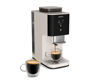 Εικόνα από KRUPS Coffee Crush SA4001E0 Μηχανή Espresso
