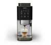 Εικόνα από KRUPS Coffee Crush Experience SA403BE0 Μηχανή Espresso