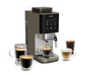 Εικόνα από KRUPS Coffee Crush Experience SA403BE0 Μηχανή Espresso
