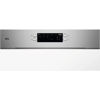 Εικόνα από AEG FGT6210D1SNM Πλυντήριο Πιάτων Εντοιχιζόμενο