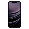 Εικόνα από APPLE IPHONE 13 128GB Μαύρο Κινητό Smartphone Refurbished