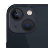 Εικόνα από APPLE IPHONE 13 128GB Μαύρο Κινητό Smartphone Refurbished