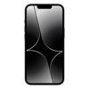 Εικόνα από APPLE IPHONE 14 128GB Μαύρο Κινητό Smartphone Refurbished