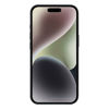 Εικόνα από APPLE IPHONE 15 128GB Μαύρο Κινητό Smartphone Refurbished