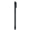 Εικόνα από APPLE IPHONE 15 128GB Μαύρο Κινητό Smartphone Refurbished