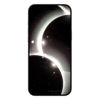 Εικόνα από APPLE IPHONE 16 PRO MAX 256GB Μαύρο Smartphone Refurbished