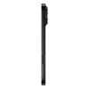 Εικόνα από APPLE IPHONE 16 PRO MAX 256GB Μαύρο Smartphone Refurbished